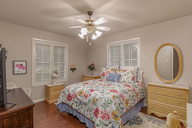 4160 Fm 513 S, Lone Oak, TX 75453