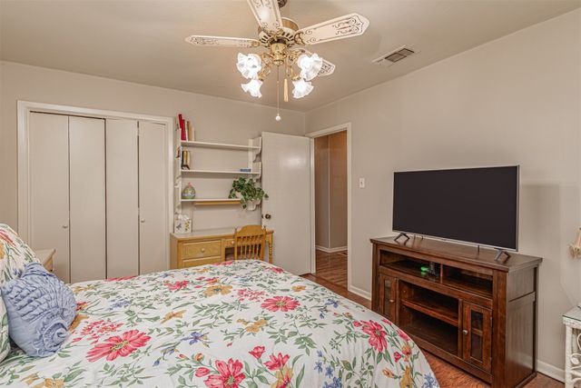 4160 Fm 513 S, Lone Oak, TX 75453