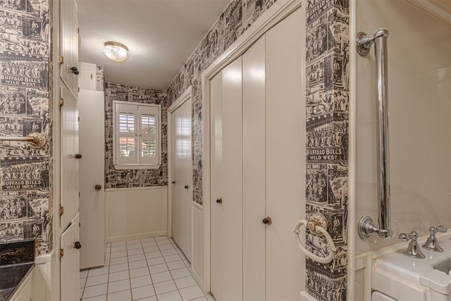 4160 Fm 513 S, Lone Oak, TX 75453