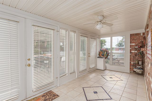 4160 Fm 513 S, Lone Oak, TX 75453