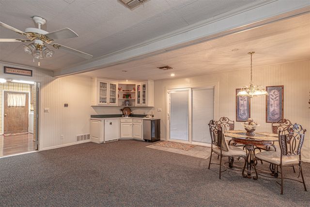4160 Fm 513 S, Lone Oak, TX 75453