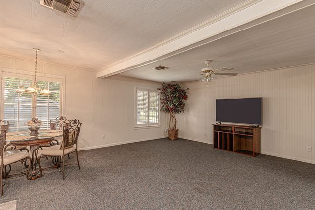 4160 Fm 513 S, Lone Oak, TX 75453