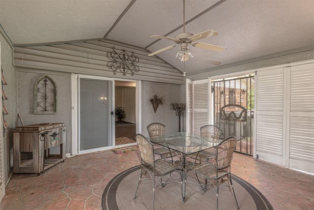 4160 Fm 513 S, Lone Oak, TX 75453