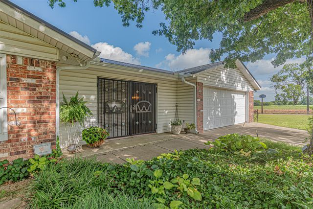4160 Fm 513 S, Lone Oak, TX 75453