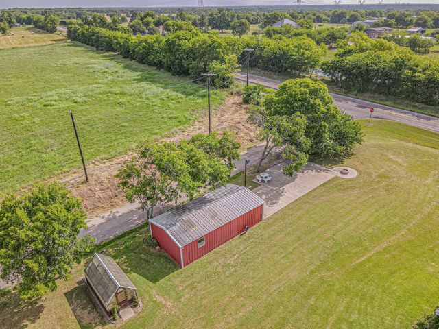 4160 Fm 513 S, Lone Oak, TX 75453