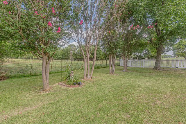 4160 Fm 513 S, Lone Oak, TX 75453