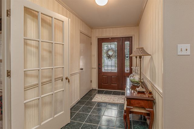 4160 Fm 513 S, Lone Oak, TX 75453