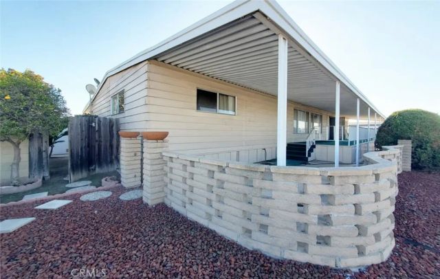 9800 BOLSA 48, Westminster, CA 92683