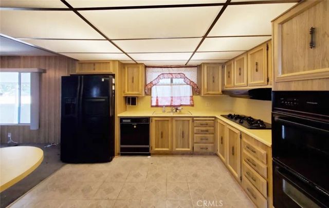 9800 BOLSA 48, Westminster, CA 92683