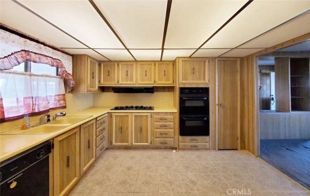 9800 BOLSA 48, Westminster, CA 92683