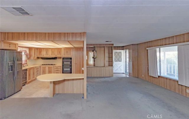 9800 BOLSA 48, Westminster, CA 92683