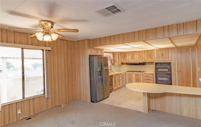 9800 BOLSA 48, Westminster, CA 92683