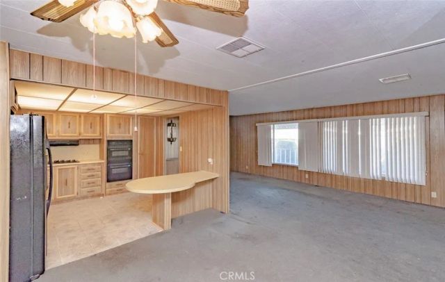 9800 BOLSA 48, Westminster, CA 92683