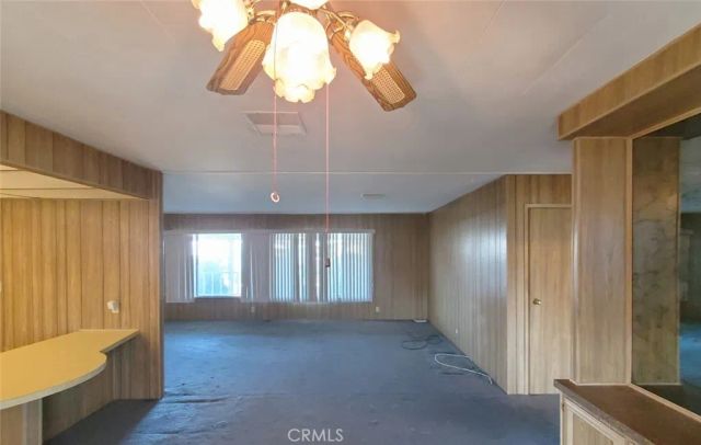 9800 BOLSA 48, Westminster, CA 92683