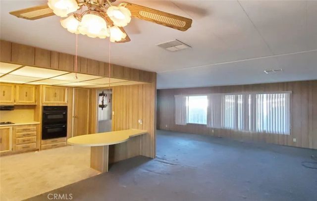 9800 BOLSA 48, Westminster, CA 92683