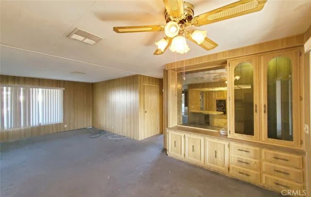 9800 BOLSA 48, Westminster, CA 92683