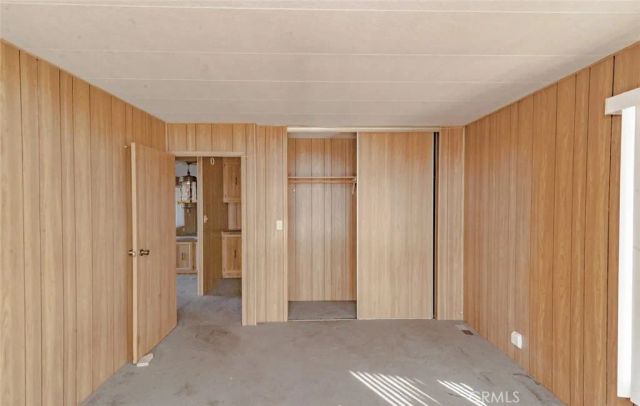 9800 BOLSA 48, Westminster, CA 92683