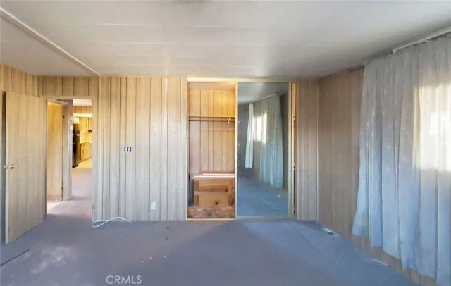 9800 BOLSA 48, Westminster, CA 92683