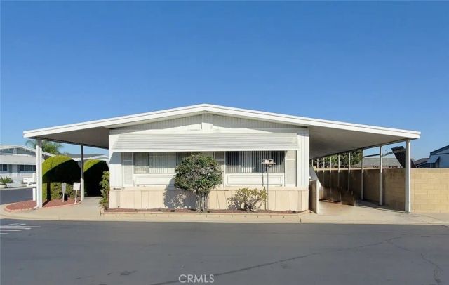 9800 BOLSA 48, Westminster, CA 92683