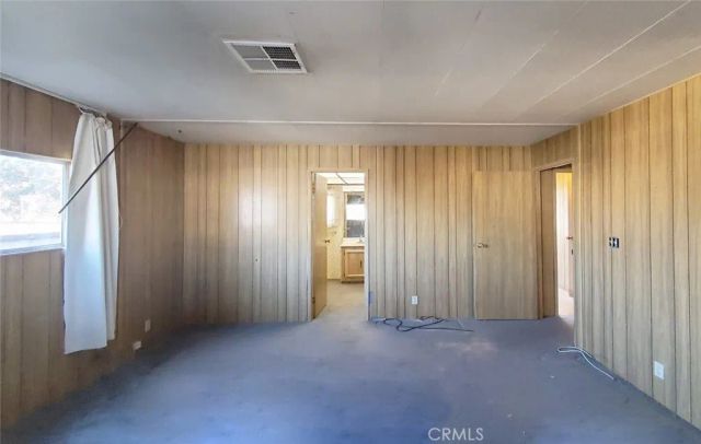 9800 BOLSA 48, Westminster, CA 92683