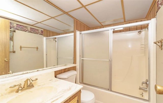 9800 BOLSA 48, Westminster, CA 92683