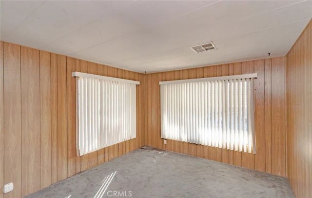 9800 BOLSA 48, Westminster, CA 92683