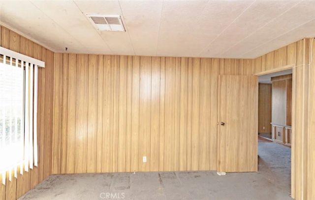 9800 BOLSA 48, Westminster, CA 92683