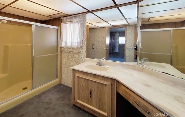 9800 BOLSA 48, Westminster, CA 92683