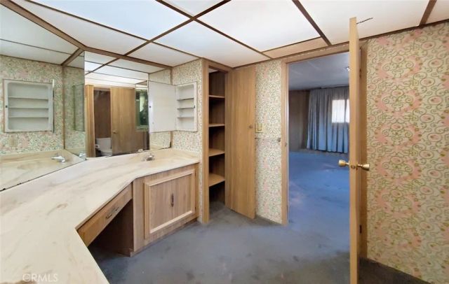 9800 BOLSA 48, Westminster, CA 92683