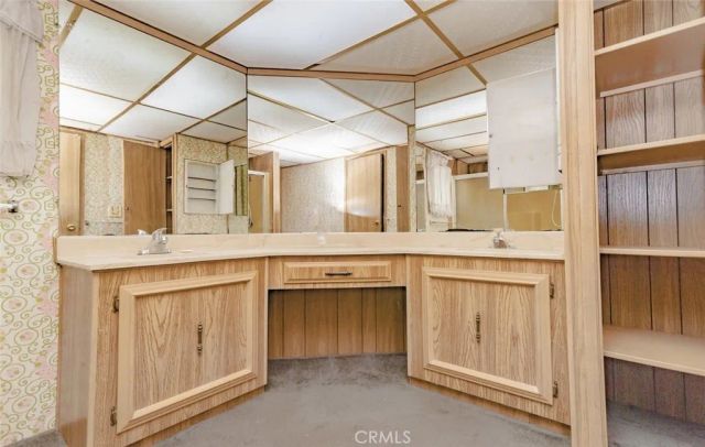 9800 BOLSA 48, Westminster, CA 92683