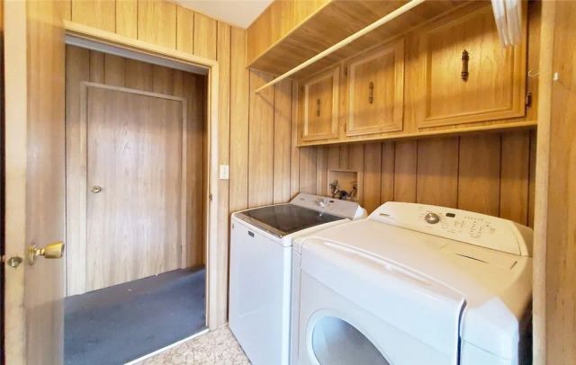 9800 BOLSA 48, Westminster, CA 92683