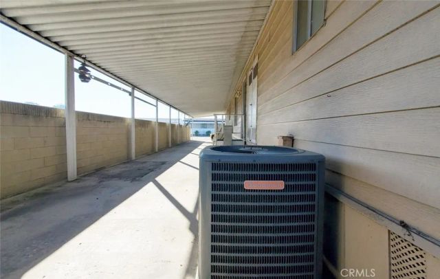 9800 BOLSA 48, Westminster, CA 92683