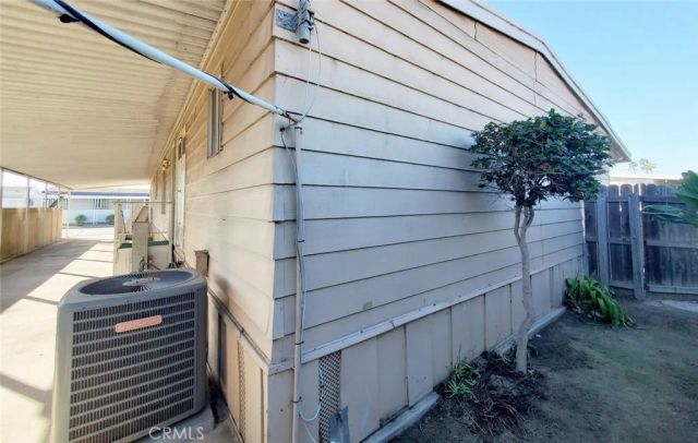 9800 BOLSA 48, Westminster, CA 92683