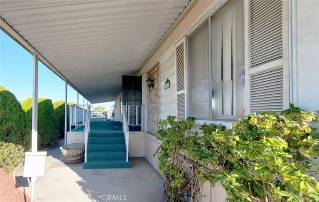 9800 BOLSA 48, Westminster, CA 92683