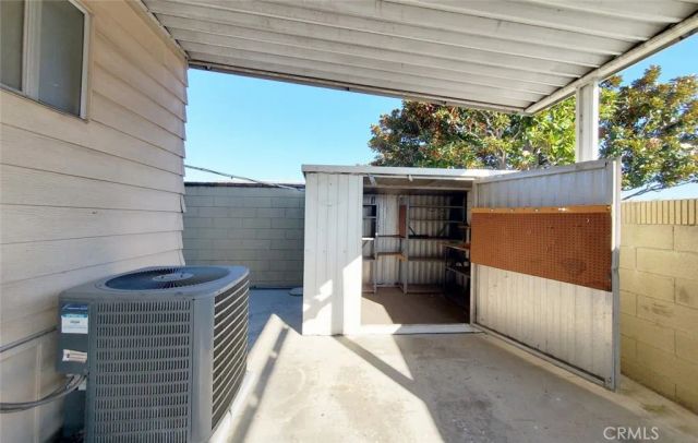 9800 BOLSA 48, Westminster, CA 92683