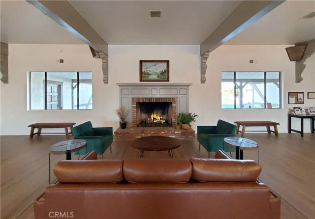 9800 BOLSA 48, Westminster, CA 92683