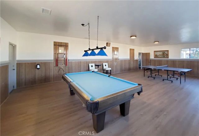 9800 BOLSA 48, Westminster, CA 92683