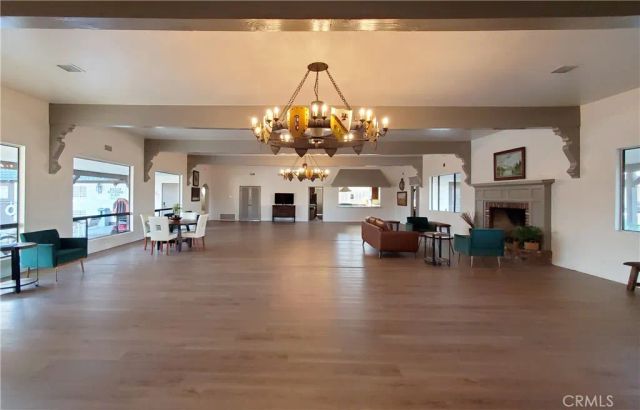 9800 BOLSA 48, Westminster, CA 92683