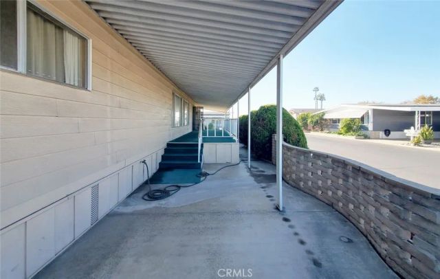 9800 BOLSA 48, Westminster, CA 92683