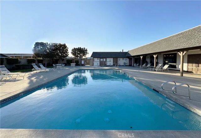 9800 BOLSA 48, Westminster, CA 92683