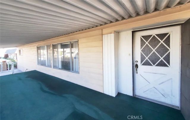 9800 BOLSA 48, Westminster, CA 92683