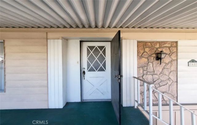 9800 BOLSA 48, Westminster, CA 92683