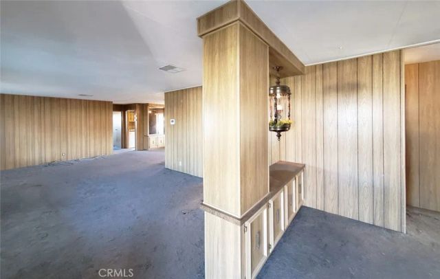 9800 BOLSA 48, Westminster, CA 92683