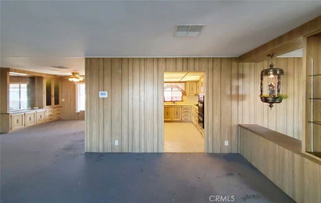 9800 BOLSA 48, Westminster, CA 92683