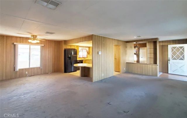 9800 BOLSA 48, Westminster, CA 92683