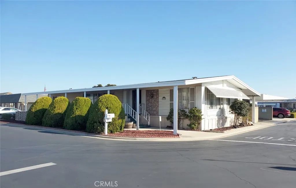 9800 BOLSA 48, Westminster, CA 92683