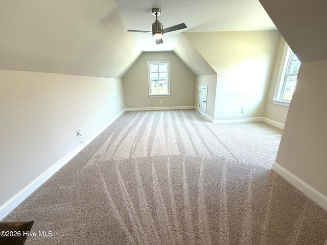 4516 Fairhaven Drive W, Wilson, NC 27893