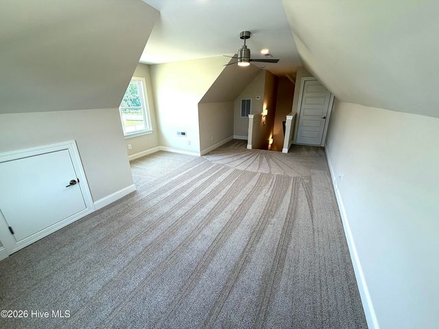 4516 Fairhaven Drive W, Wilson, NC 27893