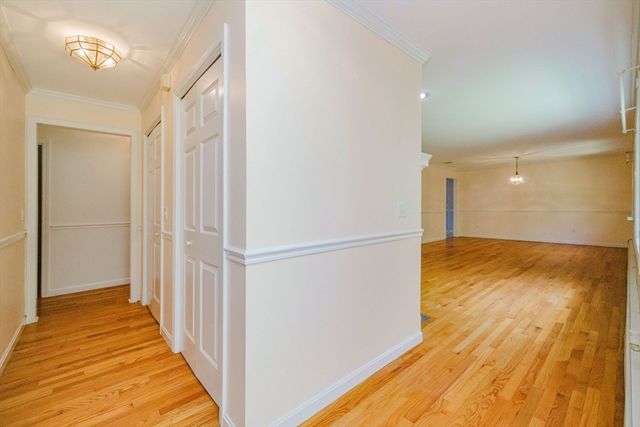 275 Summer St, Rehoboth, MA 02769