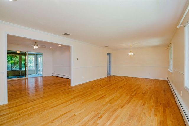 275 Summer St, Rehoboth, MA 02769